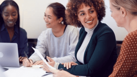 BSB50420 DIPLOMA OF LEADERSHIP & MANAGEMENT